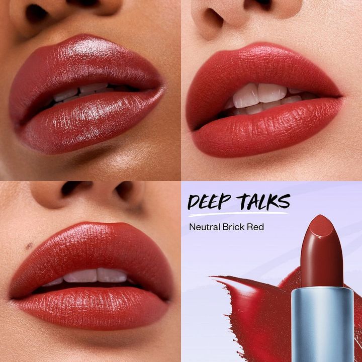 kosas-weightless-lip-color-deep-talks-30g-tuchsatskhi-photo-2