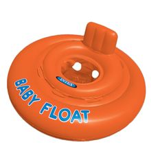 Product image of Sunflex
BABY FLOAT Max 15კგ გასაბერი კამერა