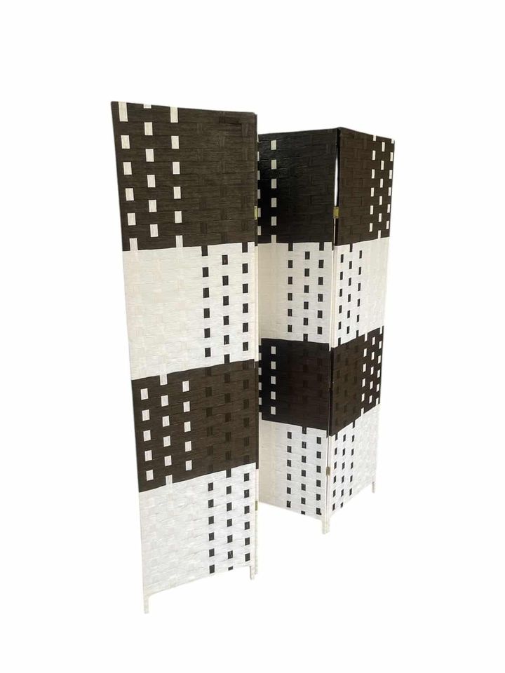 shirma-photo-2