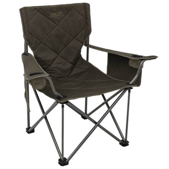 alps-mountaineering-king-kong-chair-salashqro-dasaketsi-skami