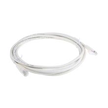 Product image of CAT5e UTP 1.5მ ქსელის კაბელი