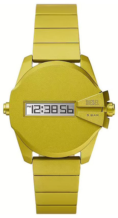 diesel-dz2207-qalis-saati