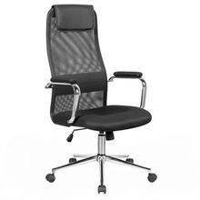 Product image of Office 1 საოფისე სავარძელი