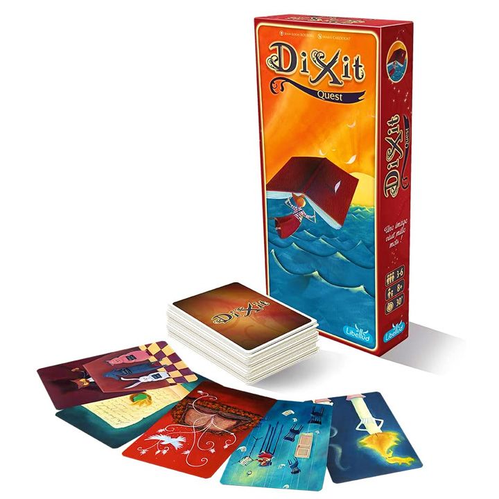 samagido-tamashi-dixit-quest-expansion-photo-3