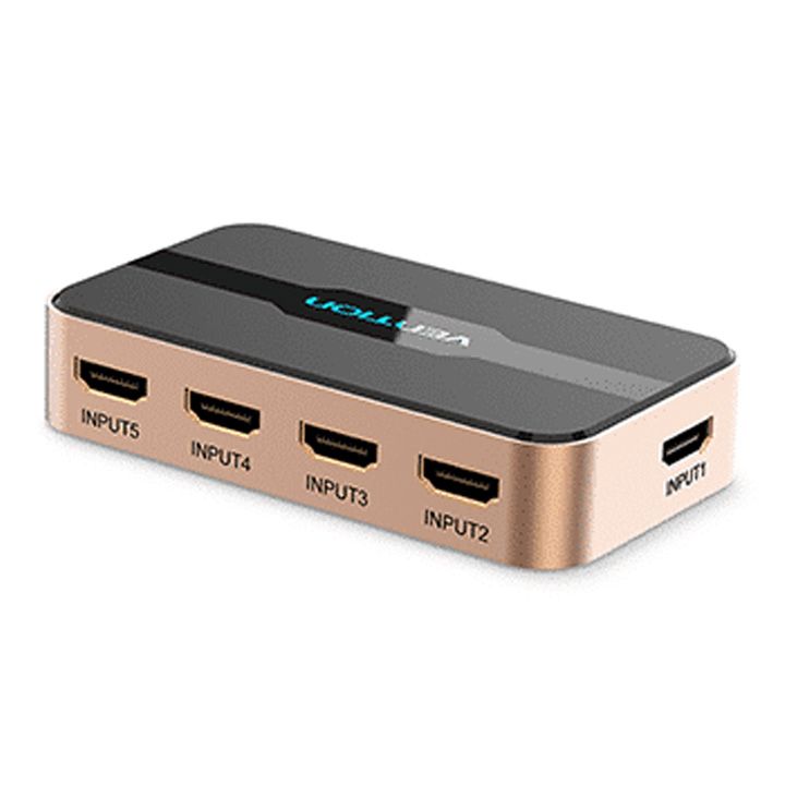 vention-acdg0-hdmi-svichi