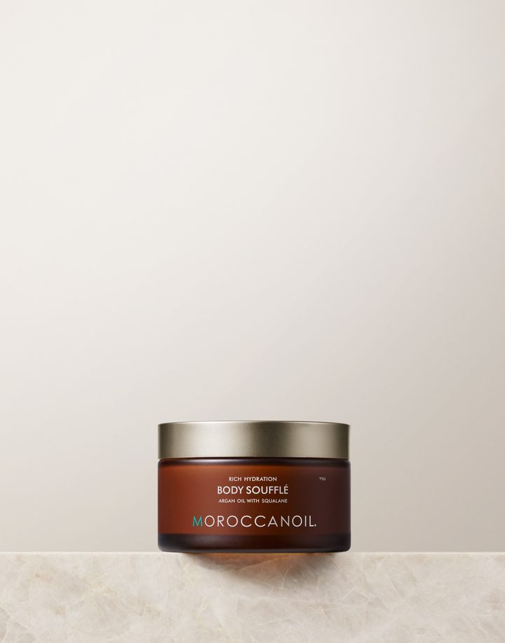 moroccanoil-body-souffle-200-ml-tanis-sufle-photo-2