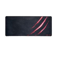 Product image of Havit HV-MP860 მაუსპადი