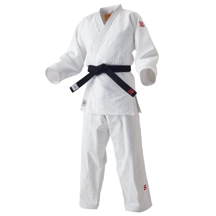 kusakura-saqartvelos-gerbit-profesionaluri-dziudos-kimano