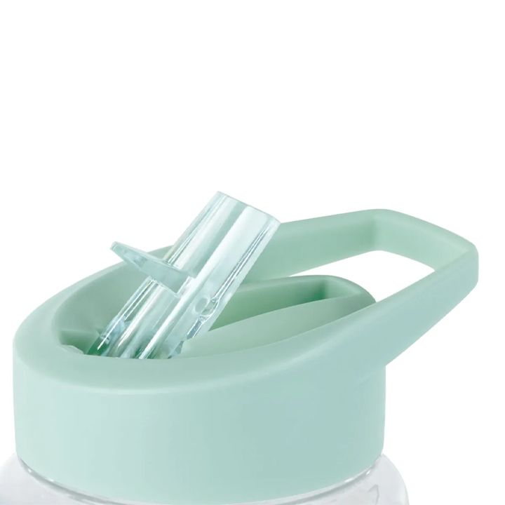 miniland-kiddie-bottle-jungle-450ml-sabavshvo-botli-satsrupit-photo-2