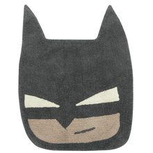 Product image of Lorena Canals Woolable Rug Batboy ხელნაკეთი საბავშვო ხალიჩა