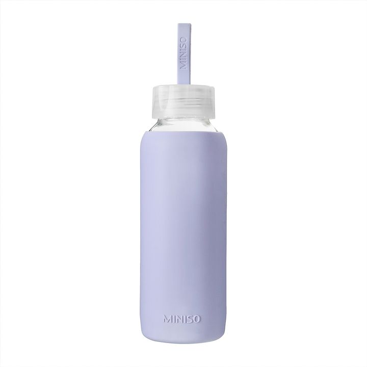 glass-bottle-with-silicone-cover-300ml-botli