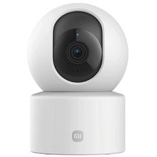 Product image of Xiaomi Smart Camera c201 ჭკვიანი კამერა