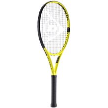 Product image of DUNLOP TENNIS RACKET SX TEAM 280 G2 NH ჩოგბურთის ჩოგანი