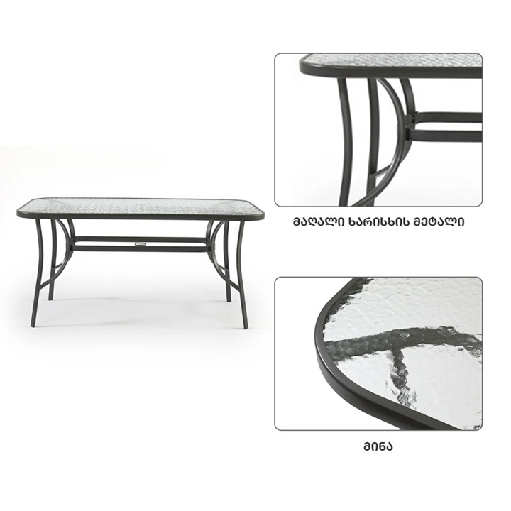 l-sc-094-150-ezos-magida-photo-3