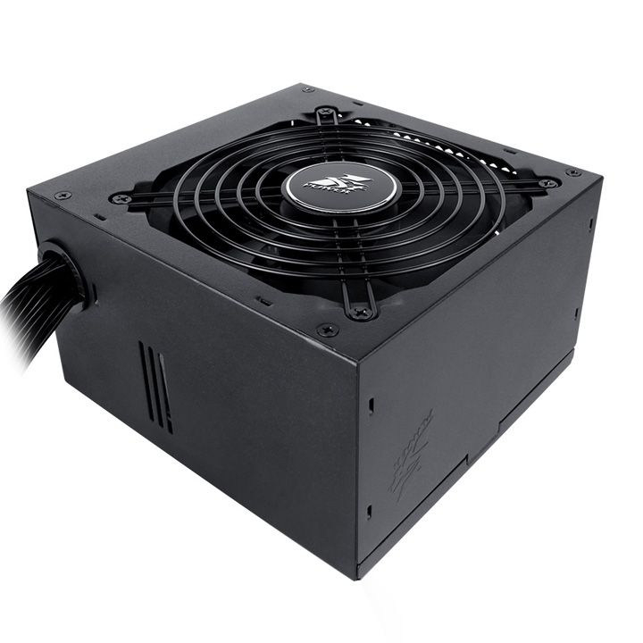 1stplayer-ps-700euw-80-plus-700w-kvebis-bloki-photo-2