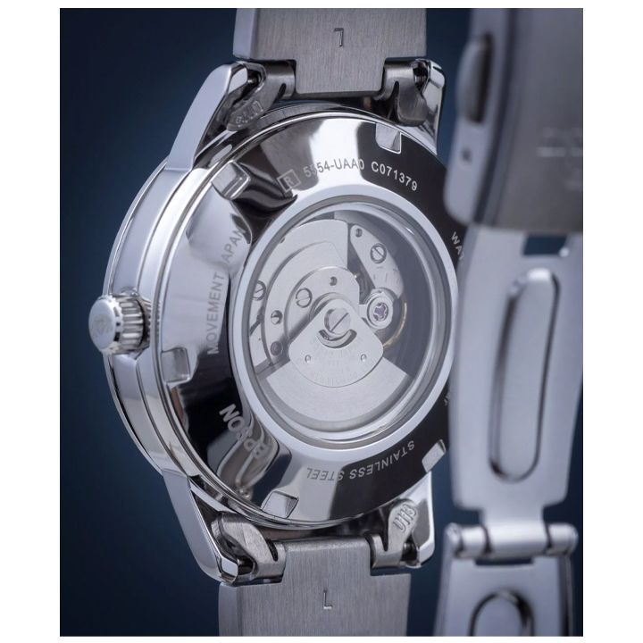 orient-ra-nb0102s10b-qalis-saati-photo-4