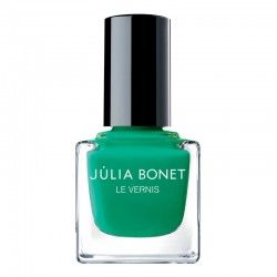 julia-bonet-le-vernis-surfing-crocodile-382-frchkhilis-laqi