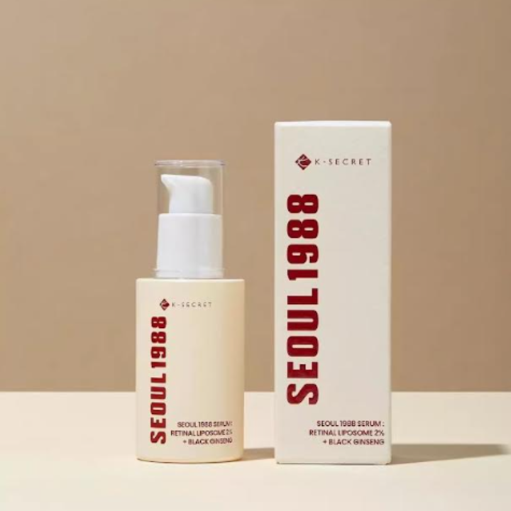 k-secret-seoul-1988-serum-shrati-retinalit-da-shavi-zhenshenit-30ml-photo-2