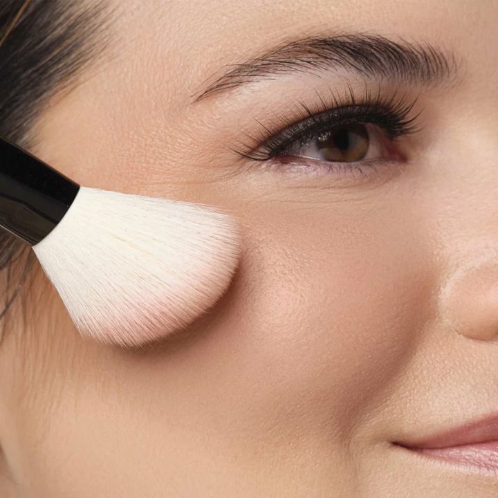 artdeco-blashi-18-photo-3