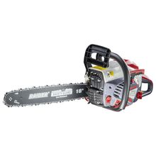 Product image of RAIDER RDP-GCS26 2400W 450 მმ ბენზოხერხი