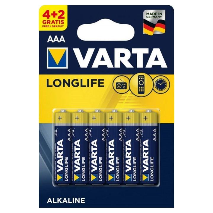 varta-longlife-alkaline-aaa-elementi-42ts
