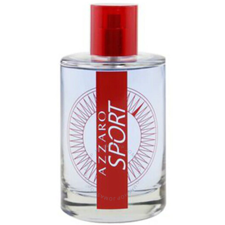 azzaro-sport-100ml-mamakatsis-sunamo