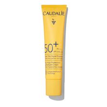 Product image of Caudalie Sunscreen spf 50+ კოდალის მზისგან დამცავი კრემი