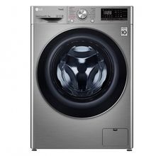 Product image of LG F2V5GG2S.ASSPCOM 8.5/5კგ სარეცხი/საშრობი მანქანა