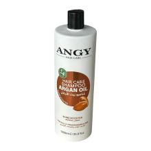 Product image of ANGY 1ლ შამპუნი