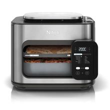 Product image of Ninja SFP700EU 12.5ლ აეროგრილი