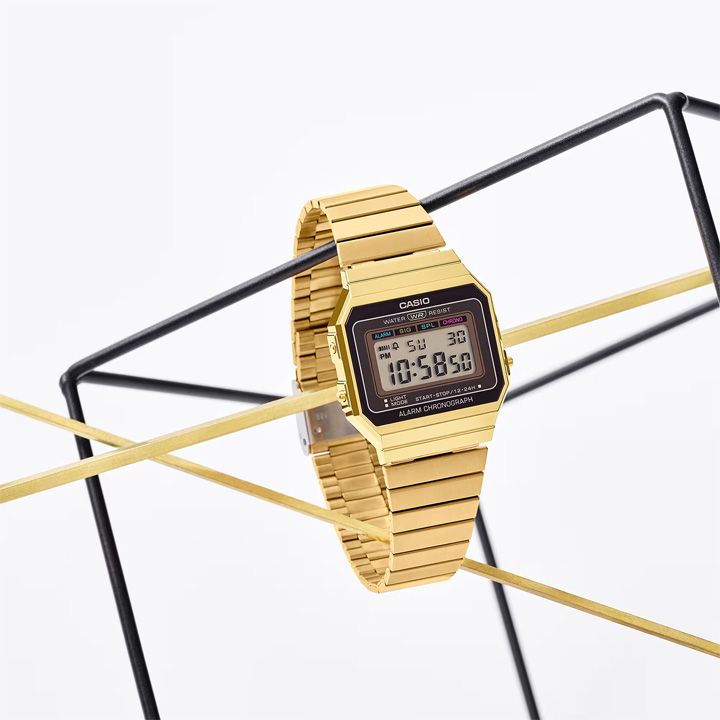 casio-quartz-wristwatch-a700wg-9adf-majis-saati-photo-3