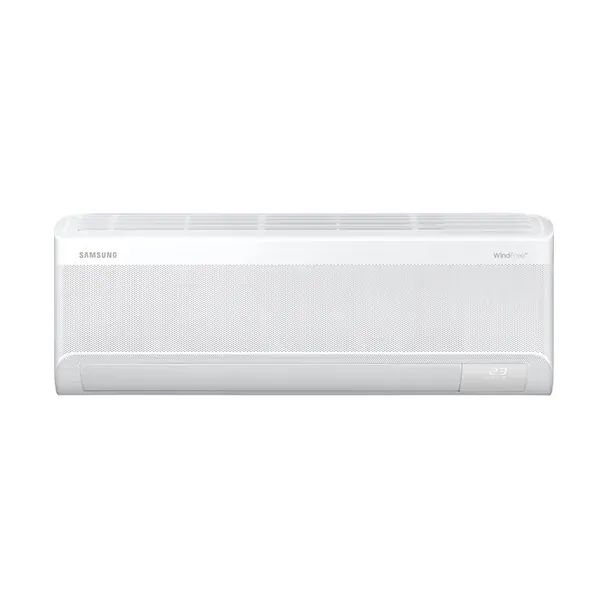 samsung-ar60f18c1dwner-konditsioneri