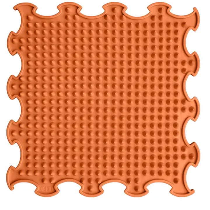 ortoto-spikes-khalicha-fazli