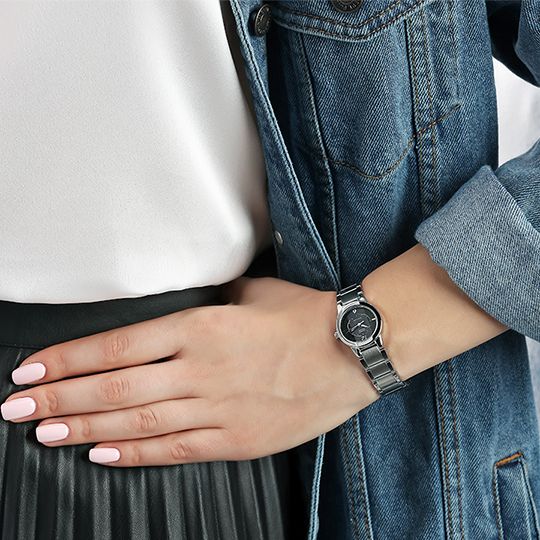 casio-ltp-1230d-1cdf-majis-saati-photo-4