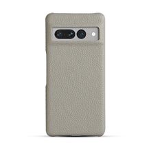 Product image of Google pixel 6A მობილური ტელეფონის ქეისი