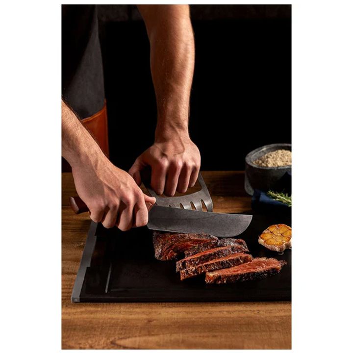 tramontina-22843108-churrasco-dana-khortsis-photo-3