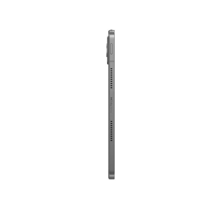 lenovo-tab-plus-121-12256gb-wi-fi-zag70713uz-luna-grey-plansheturi-kompiuteri-photo-3