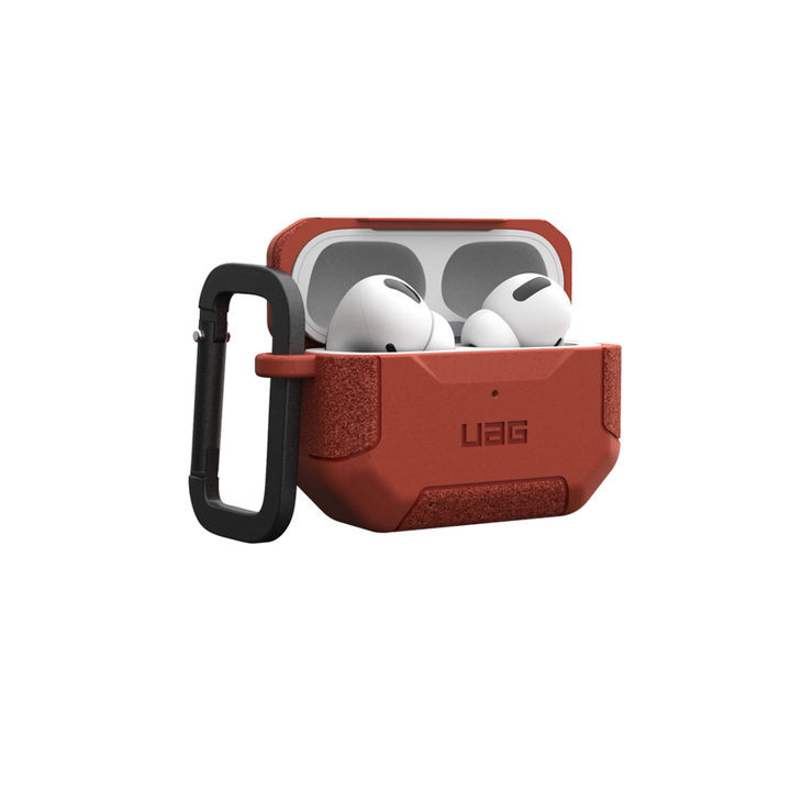 uag-airpods-2nd-gen-scout-rust-qursasmenis-qeisi-photo-2
