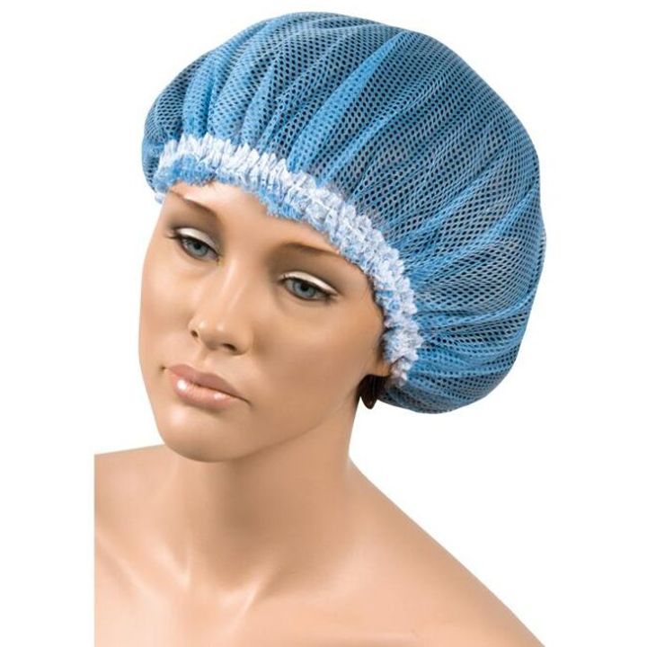 eurostil-abazanis-qudi