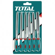 Product image of TOTAL THT91462 ქლიბების ნაკრები