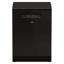 Product image of BEKO BDFN36831GB b300  ჭურჭლის სარეცხი მანქანა