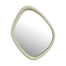 Product image of LABORATORY MY HOME სარკე