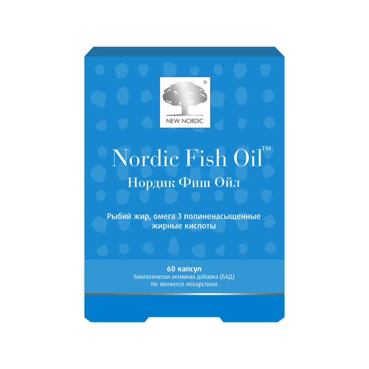 new-nordic-fish-oili-new-nordic-nordic-fish-oil