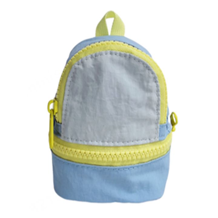 mini-coin-purse-khurdis-safule