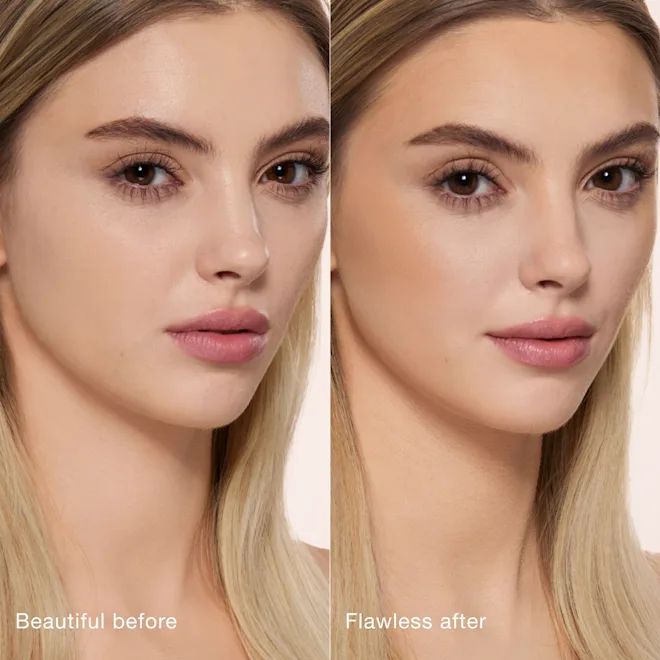 charlotte-tilbury-airbrush-bronzer-1-fair-bronzeri-photo-3