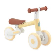 Product image of MoMi  ბალანს ველოსიპედი