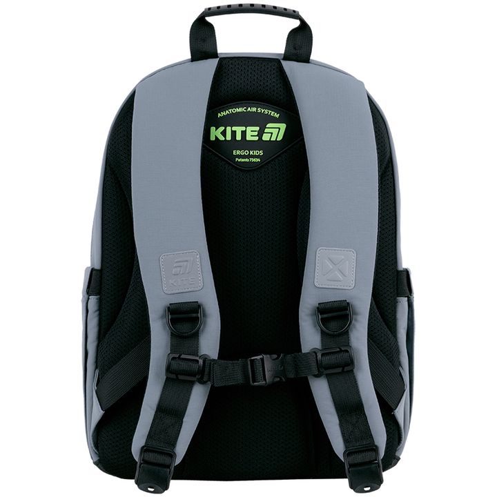 kite-education-k26-584m-3-saskolo-zurgchanta-photo-2