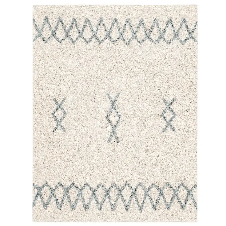 lorena-canals-atlas-natural-vintage-blu-khelnaketi-sabavshvo-khalicha