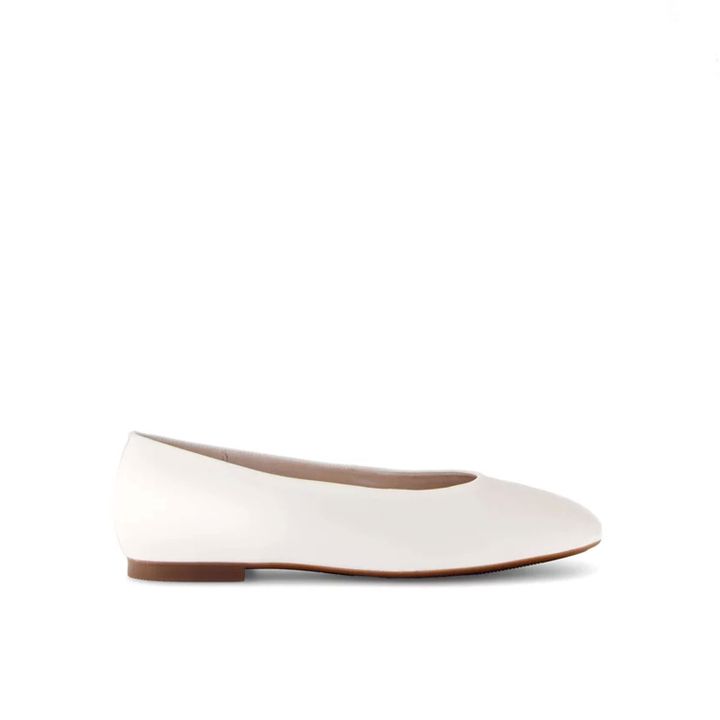 gabor-5895-klasikuri-fekhsatsmeli