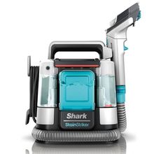 Product image of Ninja PX200EUT 450 W მრავალფუნქციური მტვერსასრუტი